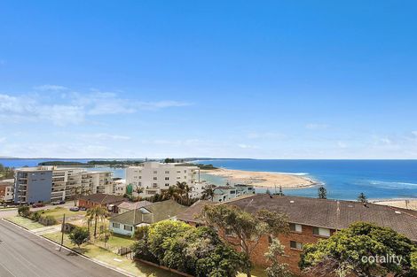 Property photo of 16/37-39 Ocean Parade The Entrance NSW 2261