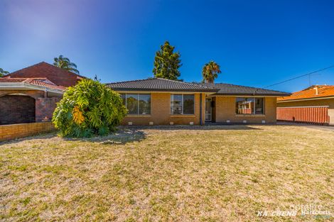 Property photo of 50 Farmfield Way Morley WA 6062