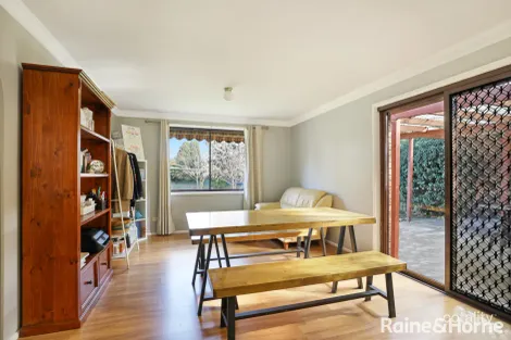 Property photo of 10 Campbell Crescent Moss Vale NSW 2577