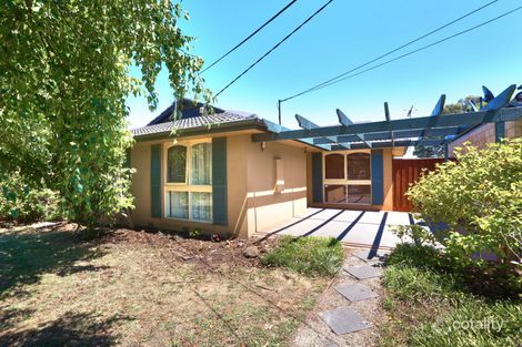 Property photo of 16 Beacon Street Vermont South VIC 3133