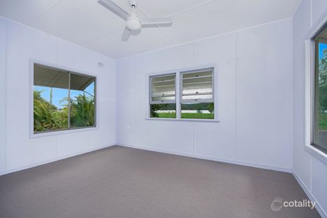 Property photo of 143 River Street Maclean NSW 2463