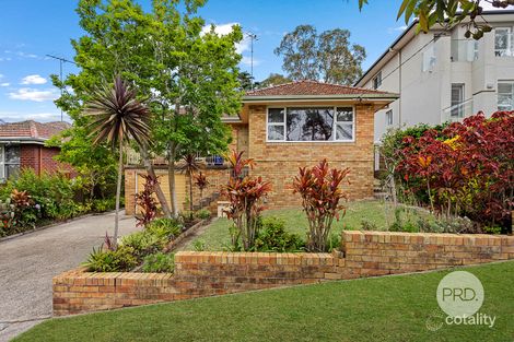 58 Lloyd St, Oatley, NSW 2223