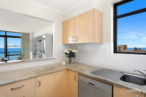 Property photo of 16/37-39 Ocean Parade The Entrance NSW 2261
