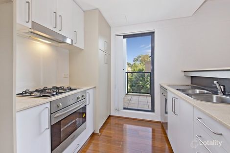 Property photo of 211E/138 Carillon Avenue Newtown NSW 2042