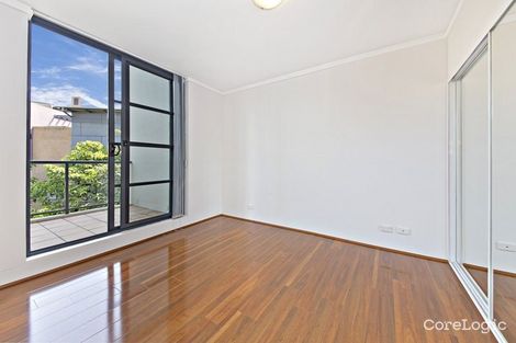 Property photo of 211E/138 Carillon Avenue Newtown NSW 2042