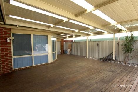 Property photo of 4 Knightsbridge Drive Tarneit VIC 3029