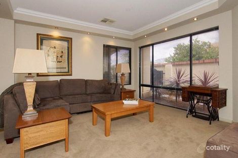 Property photo of 27 Tranby Road Maylands WA 6051