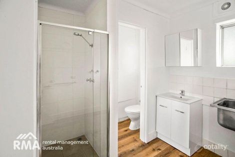 Property photo of 11/2 Rand Court Withers WA 6230
