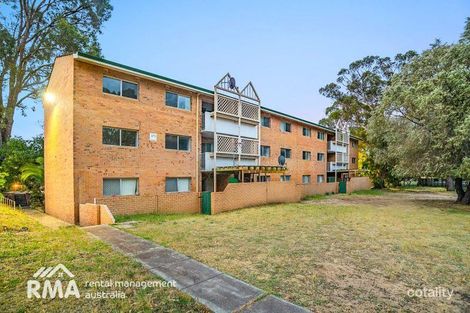 Property photo of 11/2 Rand Court Withers WA 6230