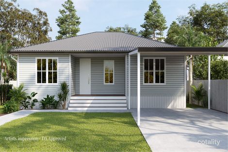 52 Shirley St, Byron Bay, NSW 2481