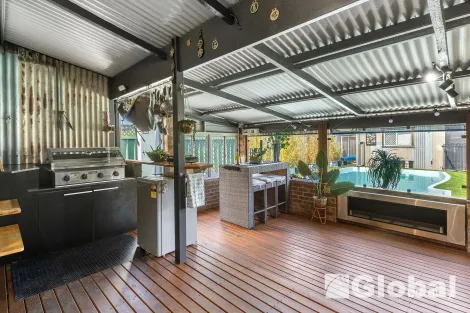 Property photo of 36 Roe Street Mayfield NSW 2304