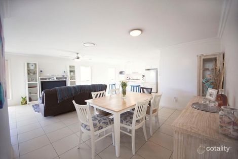 Property photo of 10 Winlock Circuit Warner QLD 4500