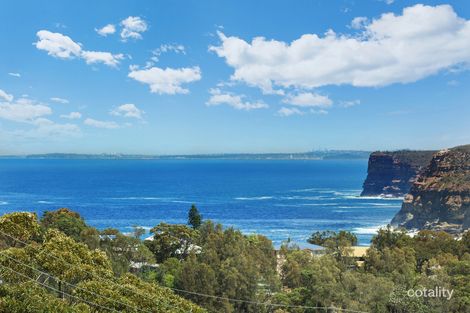 33 Vista Ave, Copacabana, NSW 2251