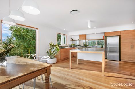 Property photo of 20 Date Court Sandy Bay TAS 7005