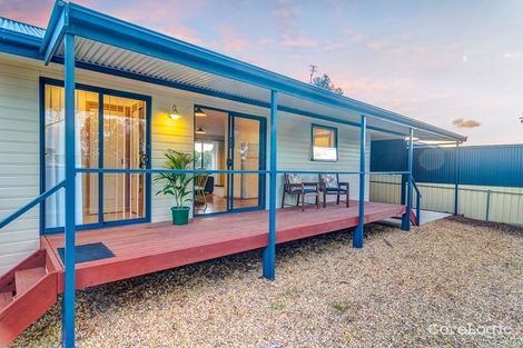 Property photo of 11 Ramm Road Mannum SA 5238