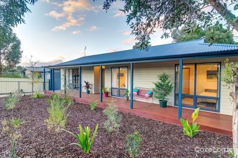 Property photo of 11 Ramm Road Mannum SA 5238