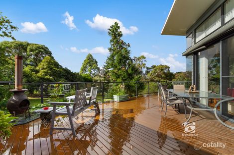 Property photo of 48 Old Bunga Road Lake Bunga VIC 3909