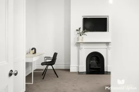 Property photo of 37 McCarron Parade Essendon VIC 3040