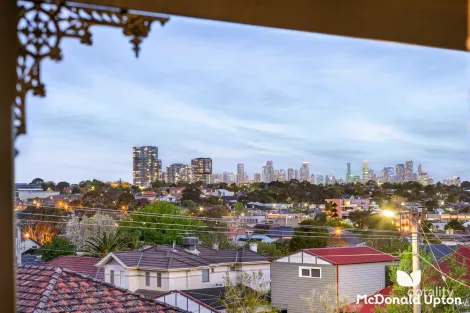 Property photo of 37 McCarron Parade Essendon VIC 3040