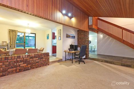 Property photo of 4 Verwood Court Alexandra Hills QLD 4161