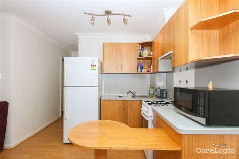 Property photo of 24/226 Whatley Crescent Maylands WA 6051