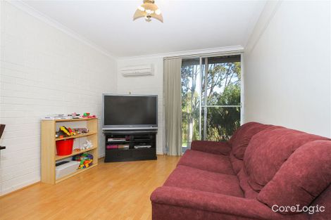 Property photo of 24/226 Whatley Crescent Maylands WA 6051