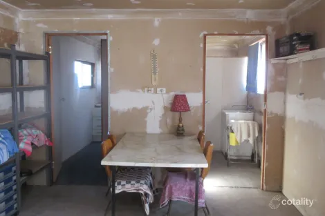 Property photo of 121 Community Lane Goranba QLD 4421