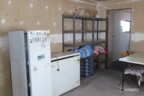 Property photo of 121 Community Lane Goranba QLD 4421