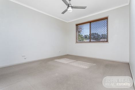 Property photo of 8 Morris Road Kippa-Ring QLD 4021