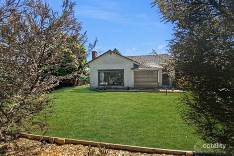 Property photo of 5 McMillan Crescent Yarram VIC 3971