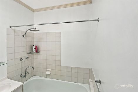 Property photo of 5 McMillan Crescent Yarram VIC 3971