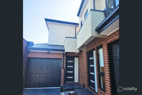 2/39 Heywood St, Ringwood, VIC 3134