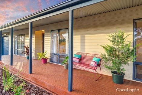 Property photo of 11 Ramm Road Mannum SA 5238