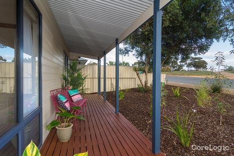 Property photo of 11 Ramm Road Mannum SA 5238