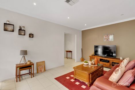 2/4 Stan Johnson Dr, Hamlyn Terrace, NSW 2259