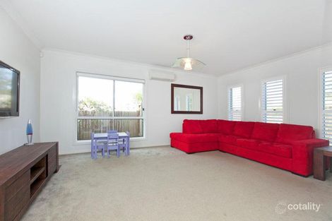 Property photo of 96 Rowland Avenue Wakerley QLD 4154