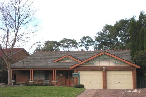 34 Doran Pl, Tumbi Umbi, NSW 2261