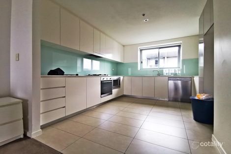 Property photo of 1105B/8 Bourke Street Mascot NSW 2020