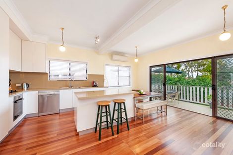 Property photo of 14 Rowley Road Russell Lea NSW 2046