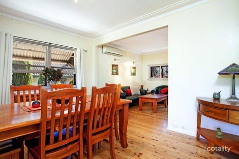 Property photo of 8 Chadwick Street Hillsborough NSW 2290