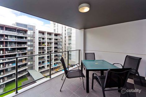 Property photo of 82/143 Adelaide Terrace East Perth WA 6004