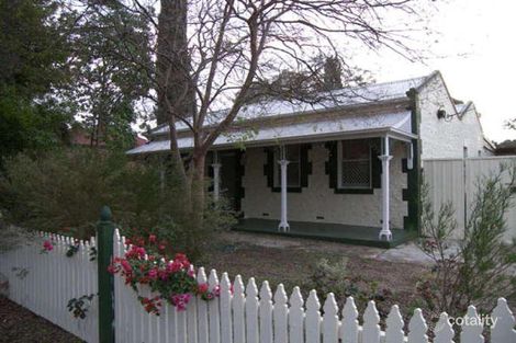 13 Fourth St, Gawler South, SA 5118