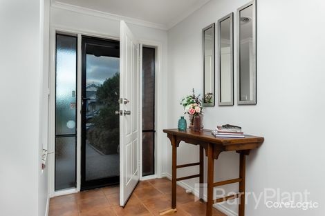 Property photo of 7 Southampton Drive Point Cook VIC 3030