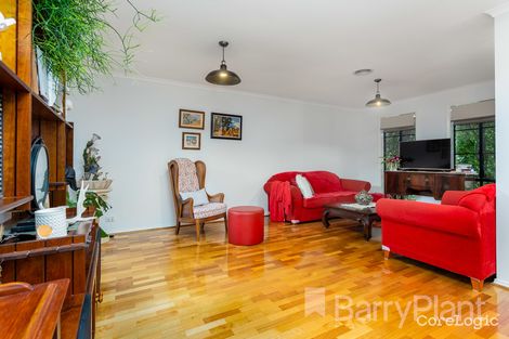 Property photo of 7 Southampton Drive Point Cook VIC 3030