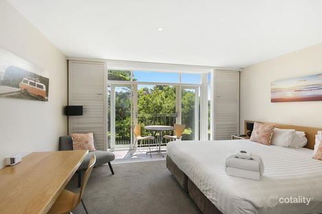 Property photo of 122B/35 Mountjoy Parade Lorne VIC 3232