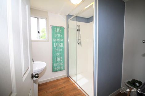 Property photo of 15 Elizabeth Street Charters Towers City QLD 4820