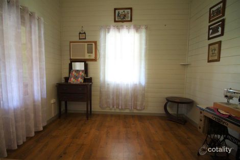 Property photo of 15 Elizabeth Street Charters Towers City QLD 4820