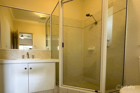 Property photo of 39D Delambre Drive Nickol WA 6714