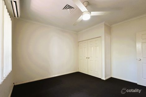 Property photo of 39D Delambre Drive Nickol WA 6714