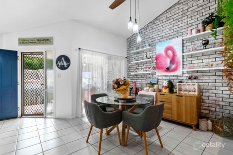 Property photo of 13/272 Torquay Terrace Torquay QLD 4655